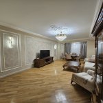 Satılır 3 otaqlı Yeni Tikili, 8 Noyabr metrosu, Papanin, Nəsimi rayonu 2