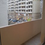 Satılır 2 otaqlı Yeni Tikili Xırdalan 1
