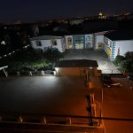 Satılır 2 otaqlı Köhnə Tikili, Gənclik metrosu, Nərimanov rayonu 8