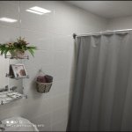 Kirayə (günlük) 3 otaqlı Həyət evi/villa Qusar 5