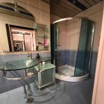 Kirayə (aylıq) 3 otaqlı Yeni Tikili, 28 May metrosu, Nəsimi rayonu 13