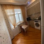 Аренда 2 комнат Новостройка, м. Ази Асланова метро, пос. А.Асланов, Хетаи район 11