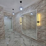 Satılır 2 otaqlı Yeni Tikili, Masazır, Abşeron rayonu 11
