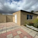 Satılır 5 otaqlı Həyət evi/villa, Binə qəs., Xəzər rayonu 5