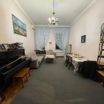 Продажа 2 комнатная Вторичка, м. Эльмляр Академиясы метро, Ясамал район 2