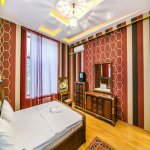 Kirayə (aylıq) 9 otaqlı Həyət evi/villa, Gənclik metrosu, Nərimanov rayonu 8