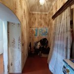 Продажа 3 комнат Дома/Виллы, м. Короглу метро, пос. Забрат, Сабунчу район 2