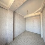 Продажа 3 комнат Новостройка, İnşaatçılar метро, пос. Йени Ясамал, Ясамал район 8