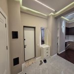 Kirayə (aylıq) 3 otaqlı Yeni Tikili, Xətai metrosu, Xətai rayonu 7
