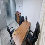 Kirayə (aylıq) 1 otaqlı Ofis, Yasamal rayonu 3