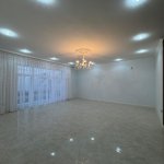 Satılır 4 otaqlı Həyət evi/villa, Buzovna, Xəzər rayonu 7