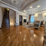 Продажа 10 комнатная Дома/Виллы, м. Насими метро, 6-ой микрорайон, Бинагадинский р-н район 19