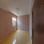 Satılır 4 otaqlı Həyət evi/villa Xırdalan 6