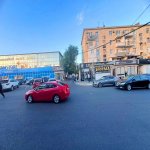 Kirayə (aylıq) 3 otaqlı Yeni Tikili Sumqayıt 25