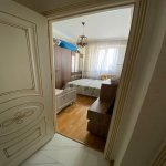 Продажа 2 комнатная Новостройка Хырдалан 26