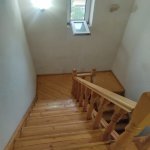 Satılır 3 otaqlı Həyət evi/villa Sumqayıt 3