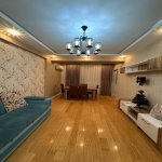 Kirayə (aylıq) 2 otaqlı Yeni Tikili Xırdalan 3