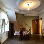Satılır 5 otaqlı Həyət evi/villa, Yeni Suraxanı qəs., Suraxanı rayonu 4