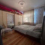 Satılır 2 otaqlı Həyət evi/villa Xırdalan 2