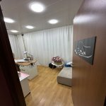 Kirayə (aylıq) Obyekt, 28 May metrosu, Nəsimi rayonu 5
