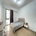 Продажа 3 комнатная Новостройка Сумгайыт 13