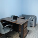 Kirayə (aylıq) 4 otaqlı Ofis, Yasamal rayonu 2