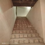 Продажа 5 комнатная Дома/Виллы, пос. Маштага, Сабунчу район 14