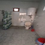 Satılır 4 otaqlı Bağ evi, Novxanı, Abşeron rayonu 14