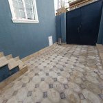 Satılır 3 otaqlı Həyət evi/villa, Masazır, Abşeron rayonu 2