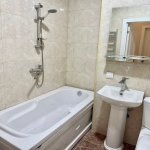 Аренда 4 комнатная Новостройка, Бинагадинский р-н район 12