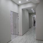 Kirayə (aylıq) Obyekt, Memar Əcəmi metrosu, 4-cü mikrorayon, Nəsimi rayonu 12