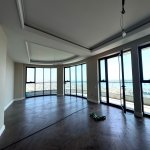 Продажа 4 комнатная Новостройка, м. Хетаи метро, Белый город, Хетаи район 1