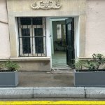 Kirayə (aylıq) 1 otaqlı Ofis, Sahil metrosu, Nəsimi rayonu 2