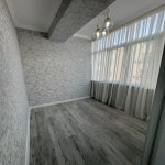 Satılır 3 otaqlı Yeni Tikili, Masazır, Abşeron rayonu 10