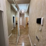 Продажа 3 комнат Новостройка Сумгайыт 34