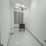 Kirayə (aylıq) 1 otaqlı Ofis, Gənclik metrosu, Nərimanov rayonu 3