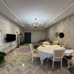 Продажа 3 комнатная Новостройка, İnşaatçılar метро, Ясамал район 2