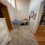 Satılır 5 otaqlı Yeni Tikili, Həzi Aslanov metrosu, Əhmədli, Xətai rayonu 11