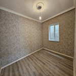Satılır 3 otaqlı Həyət evi/villa, Binə qəs., Xəzər rayonu 7