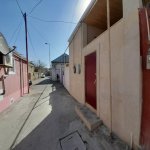 Satılır 2 otaqlı Həyət evi/villa, Binəqədi qəs., Binəqədi rayonu 10