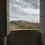 Kirayə (aylıq) 3 otaqlı Yeni Tikili, İnşaatçılar metrosu, Yasamal qəs., Yasamal rayonu 9