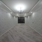 Kirayə (aylıq) 2 otaqlı Yeni Tikili, Gənclik metrosu, 8-ci mikrorayon, Binəqədi rayonu 10