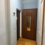 Аренда 1 комнатная Новостройка, пос. А.Асланов, Хетаи район 3