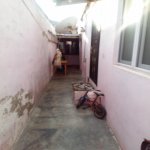Satılır 2 otaqlı Həyət evi/villa, Hövsan qəs., Suraxanı rayonu 3