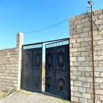 Satılır Torpaq, Hövsan qəs., Suraxanı rayonu 6