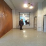 Satılır 3 otaqlı Yeni Tikili, Elmlər akademiyası metrosu, Yasamal rayonu 5