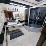 Satılır 3 otaqlı Yeni Tikili, Nəsimi metrosu, 9-cu mikrorayon, Binəqədi rayonu 23