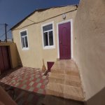 Satılır 3 otaqlı Həyət evi/villa, Biləcəri qəs., Binəqədi rayonu 2