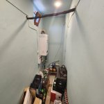 Satılır 4 otaqlı Həyət evi/villa, Azadlıq metrosu, Pirşağı qəs., Sabunçu rayonu 15