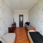 Kirayə (aylıq) 3 otaqlı Köhnə Tikili, Yeni Günəşli qəs., Suraxanı rayonu 7